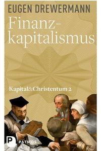 Produktbild: Finanzkapitalismus