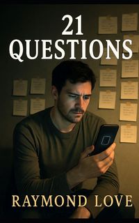 Produktbild: 21 Questions