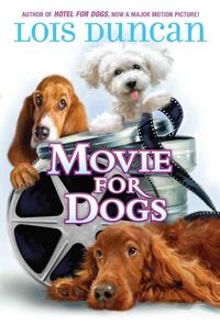 Produktbild: Movie For Dogs