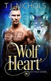 Produktbild: Wolf Heart