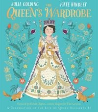 Produktbild: Queen''s Wardrobe