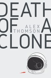 Produktbild: Death of a Clone