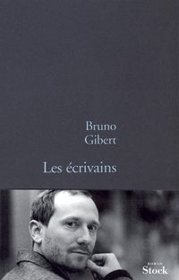 Produktbild: Les &eacute;crivains