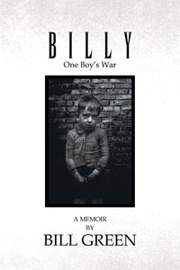 Produktbild: Billy