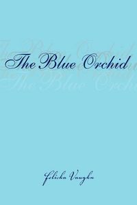 Produktbild: The Blue Orchid