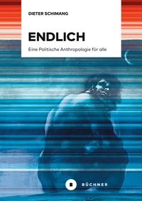 Produktbild: Endlich