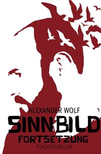 Sinnbild / Sinnbild Fortsetzung