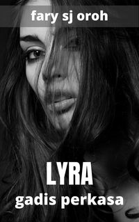Produktbild: Lyra Gadis Perkasa