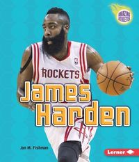 Produktbild: James Harden