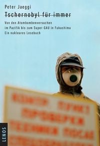 Produktbild: Tschernobyl f&uuml;r immer
