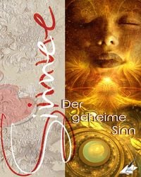 Produktbild: Die Sinne - der geheime Sinn