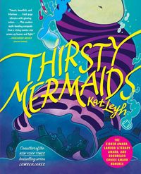 Produktbild: Thirsty Mermaids