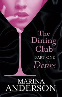 Produktbild: The Dining Club: Part 1