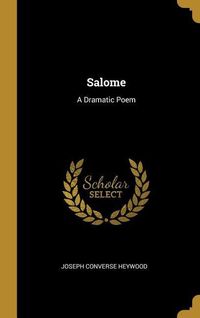 Produktbild: Salome