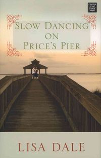 Produktbild: Slow Dancing on Price's Pier