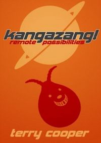 Produktbild: Kangazang! Remote Possibilities