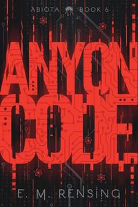 Produktbild: Anyon Code