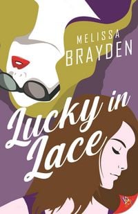 Produktbild: Lucky in Lace