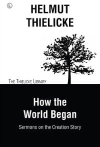 Produktbild: How the World Began