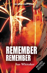 Produktbild: Remember Remember