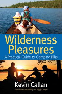 Produktbild: Wilderness Pleasures