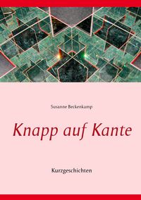 Produktbild: Knapp auf Kante