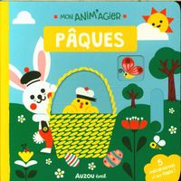 Produktbild: P&acirc;ques