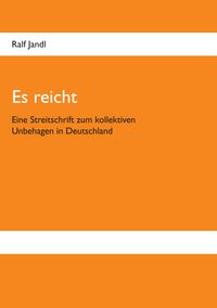Produktbild: Es reicht
