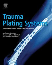 Produktbild: Trauma Plating Systems