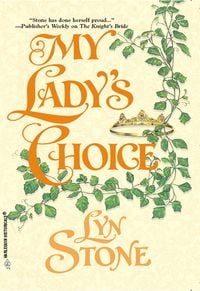 Produktbild: My Lady's Choice