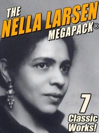 Produktbild: The Nella Larsen MEGAPACK&reg;