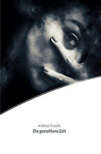 Produktbild: Die gestohlene Zeit