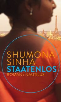 Produktbild: Staatenlos