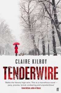 Produktbild: Tenderwire