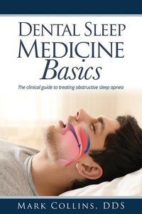 Produktbild: Dental Sleep Medicine Basics