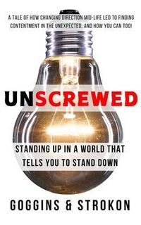 Produktbild: Unscrewed