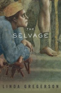 Produktbild: Selvage