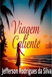 Produktbild: Viagem Caliente