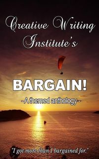 Produktbild: Bargain!: A themed anthology 2015