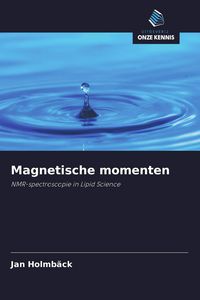 Produktbild: Magnetische momenten