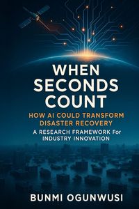 Produktbild: When Seconds Count