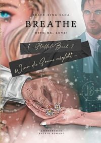 Produktbild: Breathe with me, love!