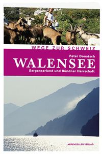 Produktbild: Walensee