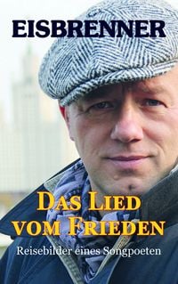 Produktbild: Das Lied vom Frieden