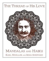 Produktbild: The Thread of His Love
