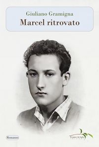 Produktbild: Marcel ritrovato