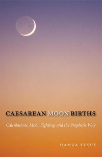 Produktbild: Caesarean Moon Births