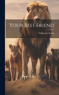 Produktbild: Your Best Friend
