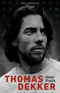 Produktbild: Thomas Dekker