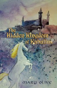 Produktbild: The Hidden Kingdom of Kaballus